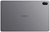 Huawei () MatePad SE 11 4/128GB