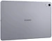 Huawei () MatePad 11.5 BTKR-W09 6/128GB ( )