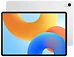 Huawei () MatePad 11.5 BTKR-W09 6/128GB ( )