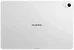 Huawei () MatePad 11.5 BTKR-W09 6/128GB ( )