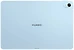 Huawei () MatePad 11.5 BTKR-W09 6/128GB ( )