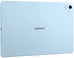 Huawei () MatePad 11.5 BTKR-W09 6/128GB ( )