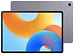 Huawei () MatePad 11.5 BTKR-W09 6/128GB ( )