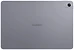 Huawei () MatePad 11.5 BTKR-W09 6/128GB ( )