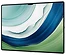 Huawei () MatePad Pro 13.2 PCE-W29 12/512GB ( )