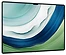 Huawei () MatePad Pro 13.2 PCE-W29 12/512GB ( )