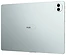 Huawei () MatePad Pro 13.2 PCE-W29 12/512GB ( )
