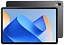 Huawei () MatePad 11 (2023) DBR-W09 6/128GB