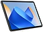 Huawei () MatePad 11 (2023) DBR-W09 6/128GB