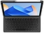 Huawei () MatePad 11 (2023) DBR-W09 6/128GB
