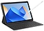 Huawei () MatePad 11 (2023) DBR-W09 6/128GB