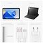 Huawei () MatePad 11 (2023) DBR-W09 6/128GB