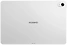 Huawei () MatePad 11.5 BTKR-W09 6/128GB