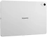 Huawei () MatePad 11.5 BTKR-W09 6/128GB