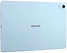Huawei () MatePad 11.5 BTKR-W09 6/128GB