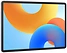Huawei () MatePad 11.5 BTKR-W09 6/128GB