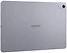 Huawei () MatePad 11.5 BTKR-W09 6/128GB