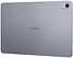Huawei () MatePad 11.5 BTKR-W09 6/128GB