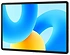 Huawei () MatePad 11.5 BTK-W09 6/128GB