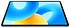 Huawei () MatePad 11.5 BTK-W09 6/128GB