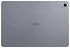 Huawei () MatePad 11.5 BTK-W09 6/128GB