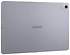 Huawei () MatePad 11.5 BTK-W09 6/128GB