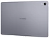Huawei () MatePad 11.5 BTK-W09 6/128GB
