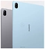 Huawei () MatePad SE 11 8/128GB