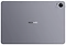 Huawei () MatePad 11.5 S PaperMatte 8/256GB ( )