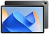 Huawei () MatePad 11 (2023) DBR-W09 8/128GB