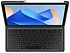 Huawei () MatePad 11 (2023) DBR-W09 8/128GB