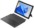 Huawei () MatePad 11 (2023) DBR-W09 8/128GB