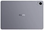Huawei () MatePad 11.5 S PaperMatte 8/128GB