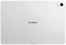 Huawei () MatePad 11.5 PaperMatte BTKR-W09 8/256GB