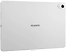 Huawei () MatePad 11.5 PaperMatte BTKR-W09 8/256GB