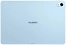 Huawei () MatePad 11.5 PaperMatte BTKR-W09 8/256GB