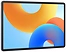 Huawei () MatePad 11.5 PaperMatte BTKR-W09 8/256GB