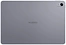 Huawei () MatePad 11.5 PaperMatte BTKR-W09 8/256GB