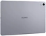 Huawei () MatePad 11.5 PaperMatte BTKR-W09 8/256GB