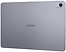 Huawei () MatePad 11.5 PaperMatte BTKR-W09 8/256GB