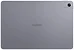 Huawei () MatePad 11.5 PaperMatte BTKR-W09 8/256GB ( )