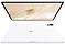 Huawei () MatePad 12 X PaperMatte 8/256GB ( )