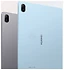 Huawei () MatePad SE 11 8/128GB ( )
