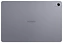 Huawei () MatePad 11.5 BTK-W09 8/256GB