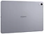 Huawei () MatePad 11.5 BTK-W09 8/256GB