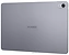 Huawei () MatePad 11.5 BTK-W09 8/256GB