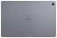 Huawei () MatePad 11.5 BTK-AL09 6/128GB LTE