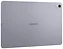 Huawei () MatePad 11.5 BTK-AL09 6/128GB LTE