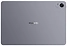 Huawei () MatePad 11.5 S 8/128GB