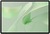 Huawei () MatePad 12 X, Greenery, 12GB RAM, 256GB Flash